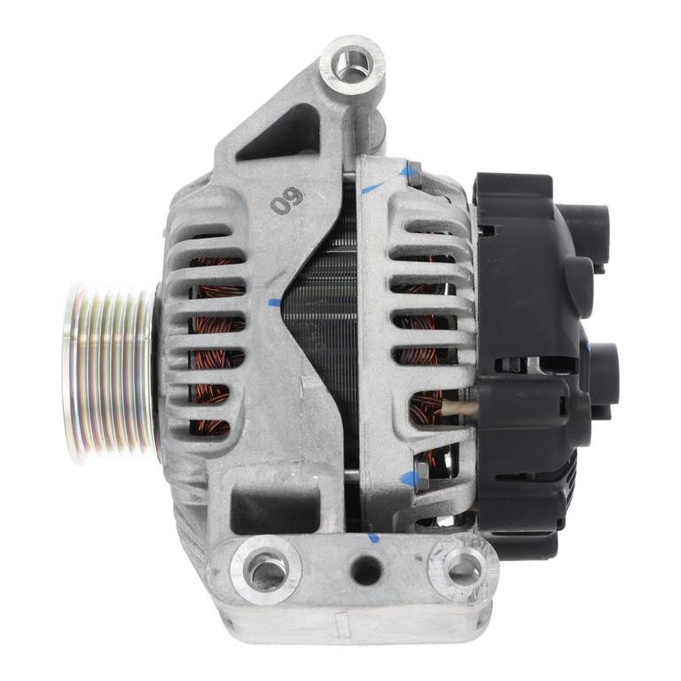 Alternateur VALEO 440934
