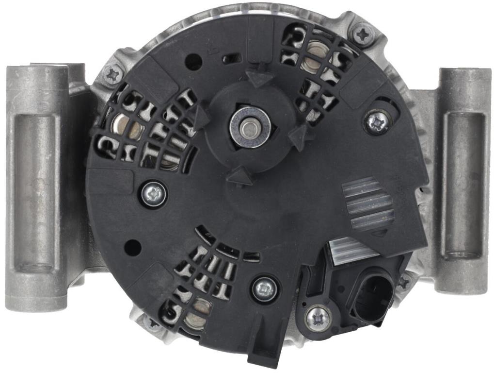 Alternateur VALEO 440936