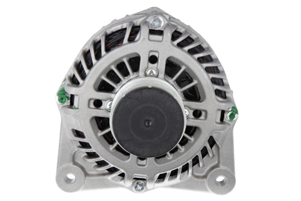 Alternateur VALEO 440939