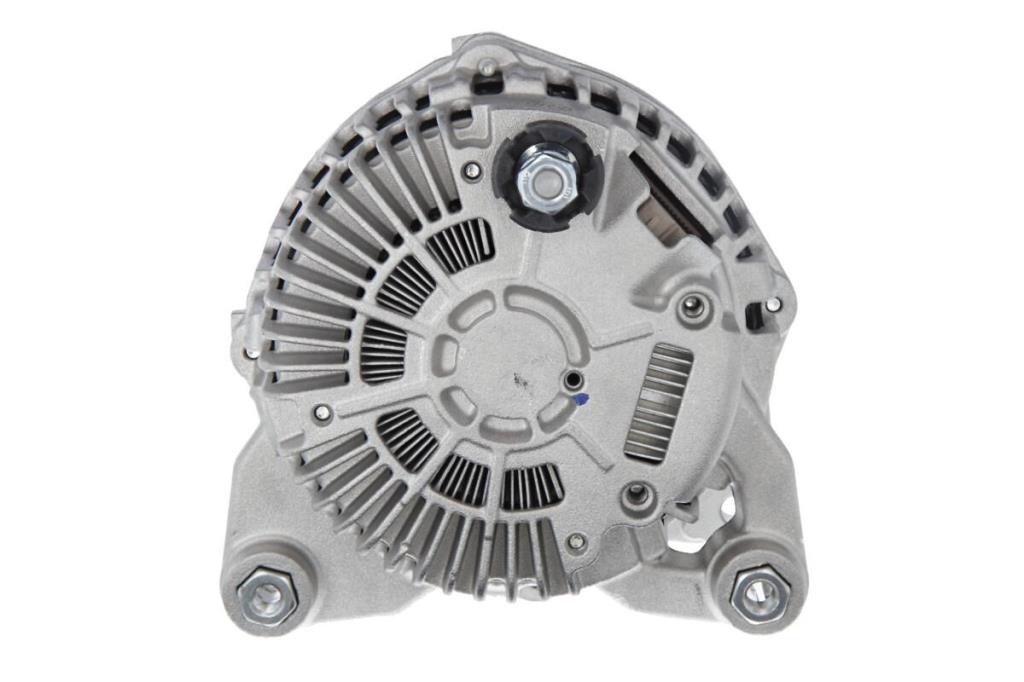 Alternateur VALEO 440939