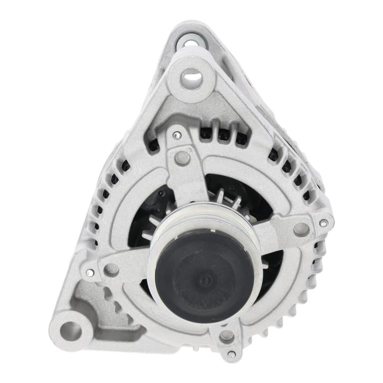 Alternateur VALEO 440940