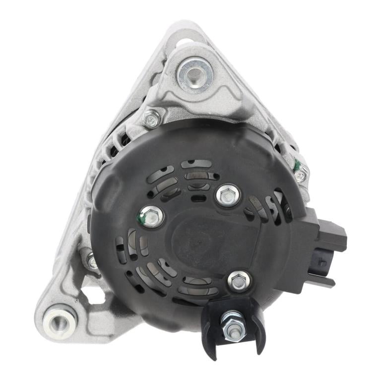 Alternateur VALEO 440940