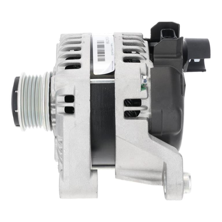 Alternateur VALEO 440940