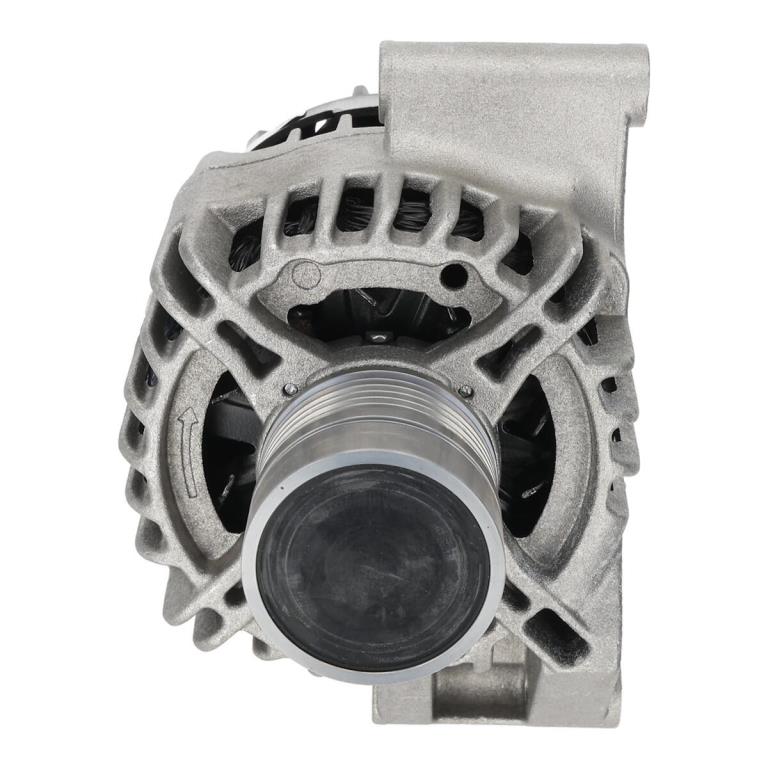 Alternador VALEO 440941