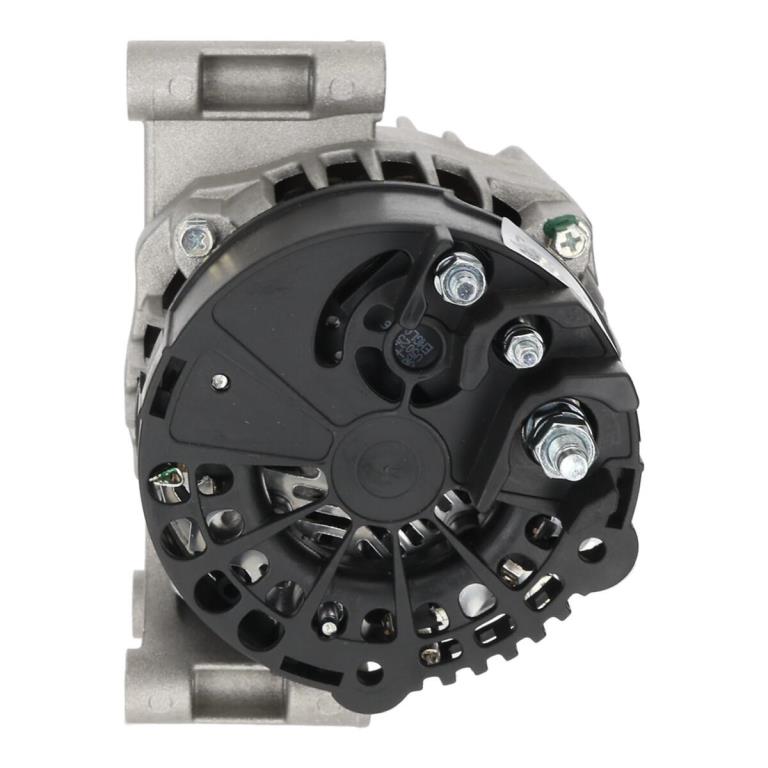 Alternador VALEO 440941