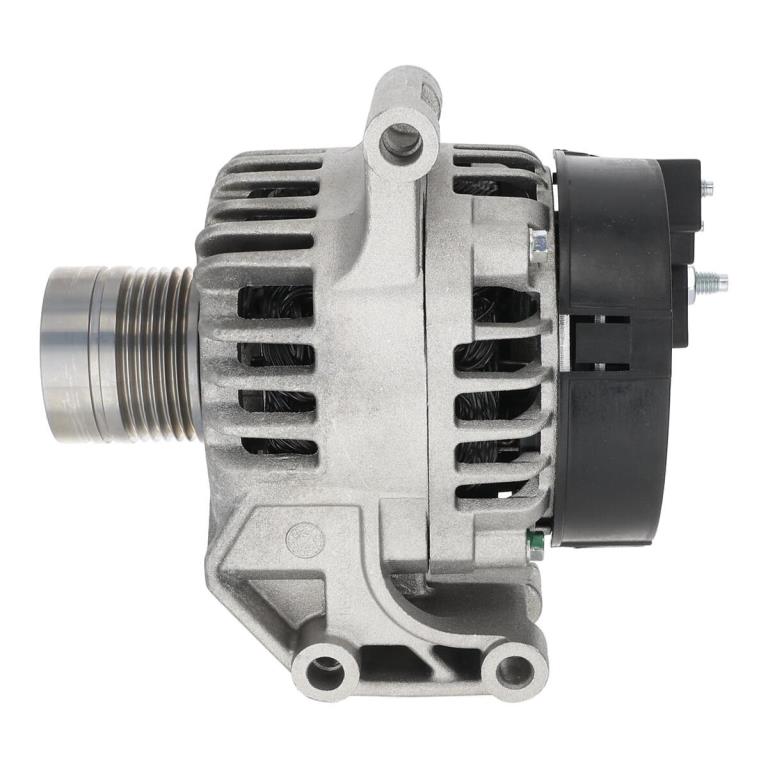 Alternador VALEO 440941