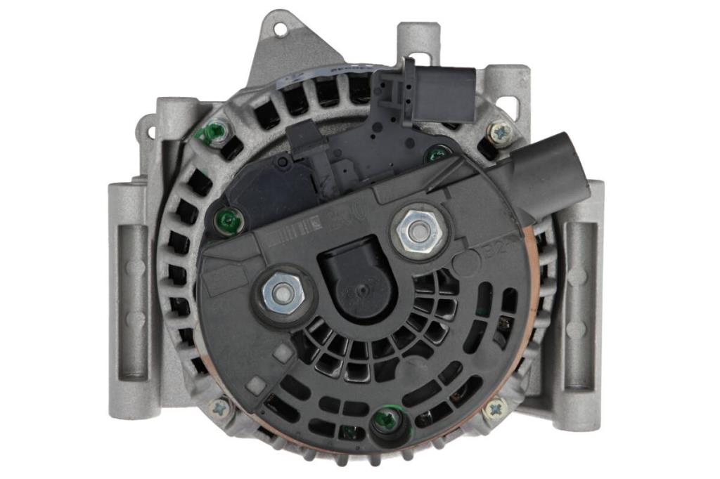 Alternateur VALEO 440942