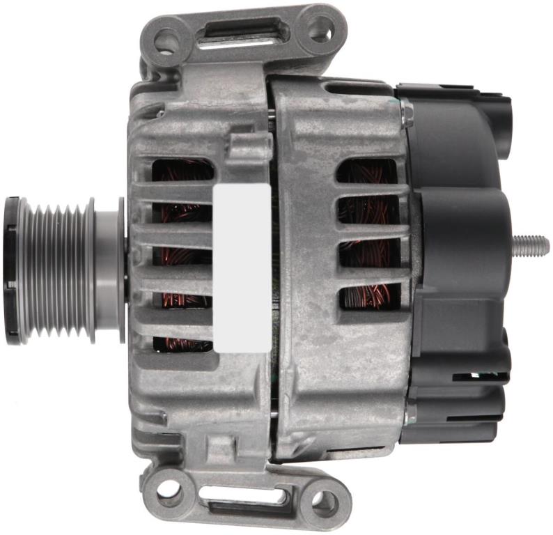 Alternador VALEO ref. 440945