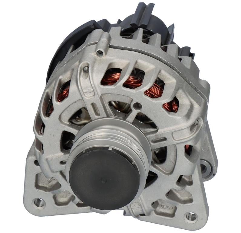 Alternateur VALEO 440946
