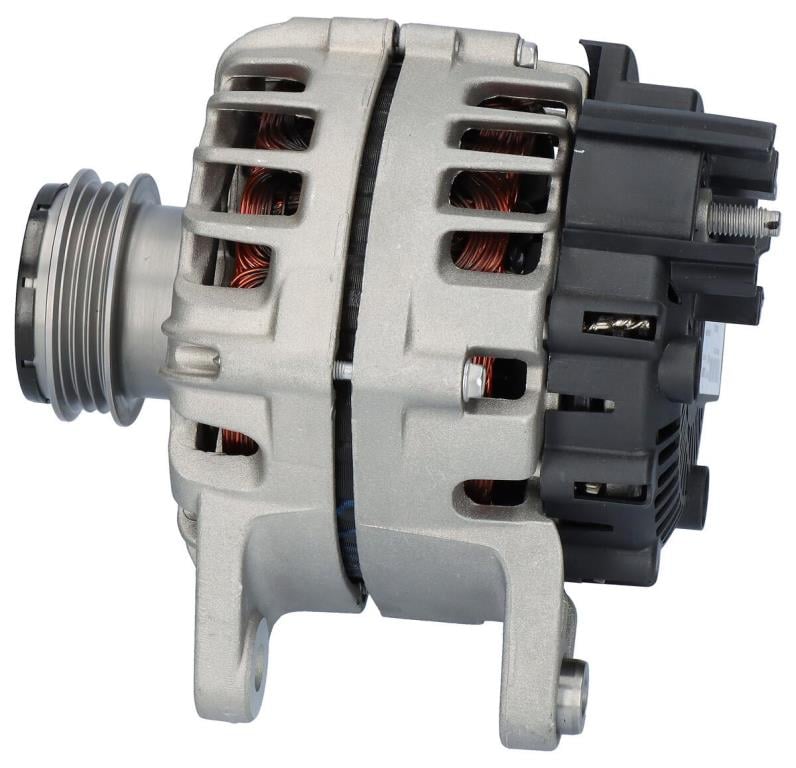 Alternateur VALEO 440946