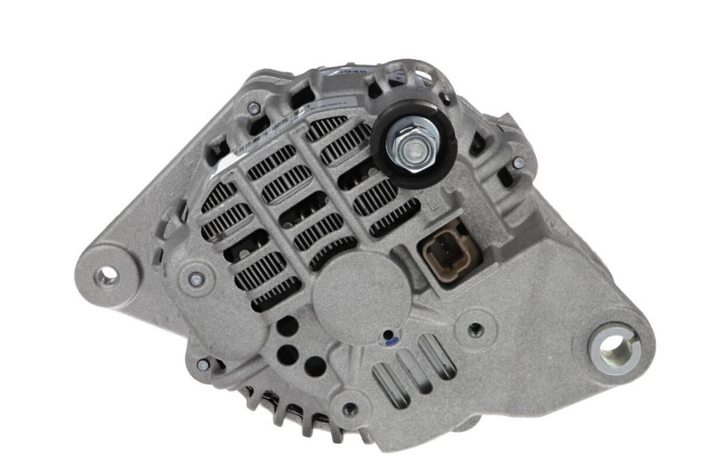 Alternateur VALEO 440948