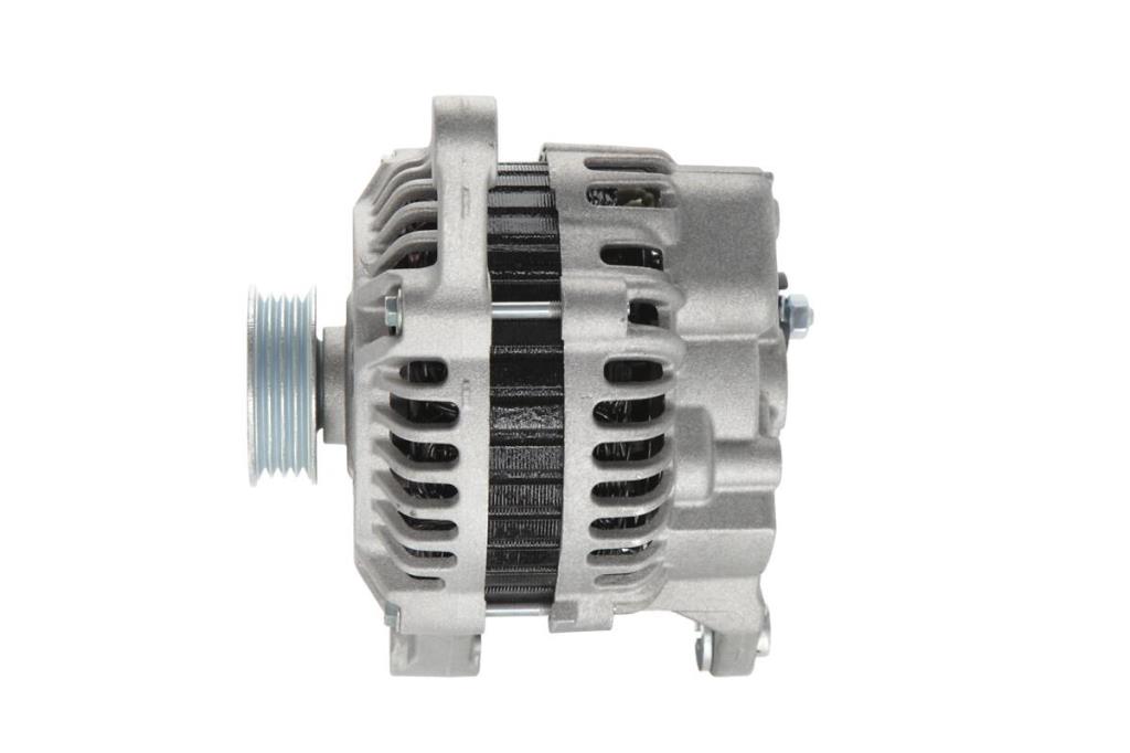 Alternateur VALEO 440948
