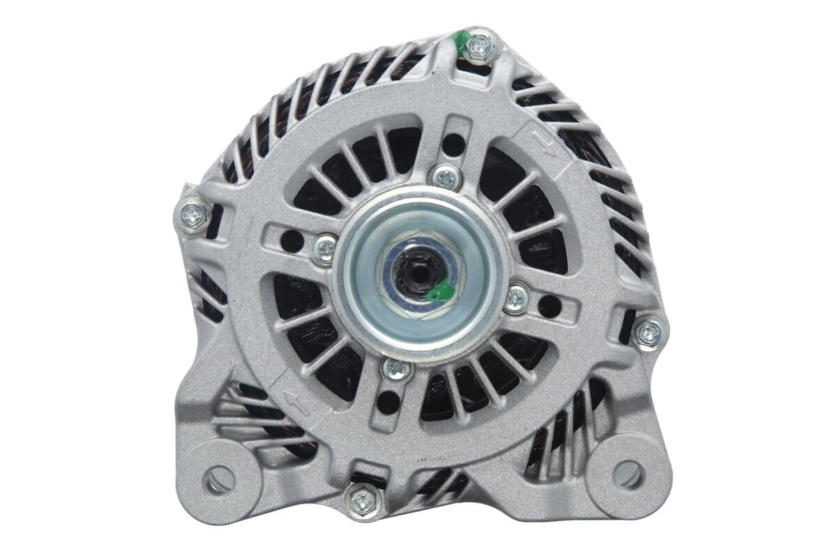 Alternateur VALEO 440949