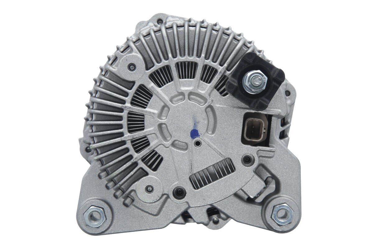 Alternateur VALEO 440949