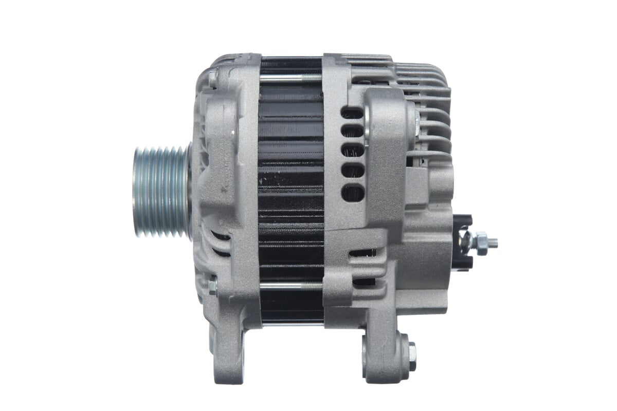 Alternateur VALEO 440949