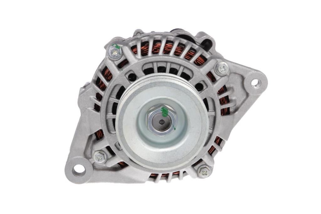Alternateur VALEO ref. 440950
