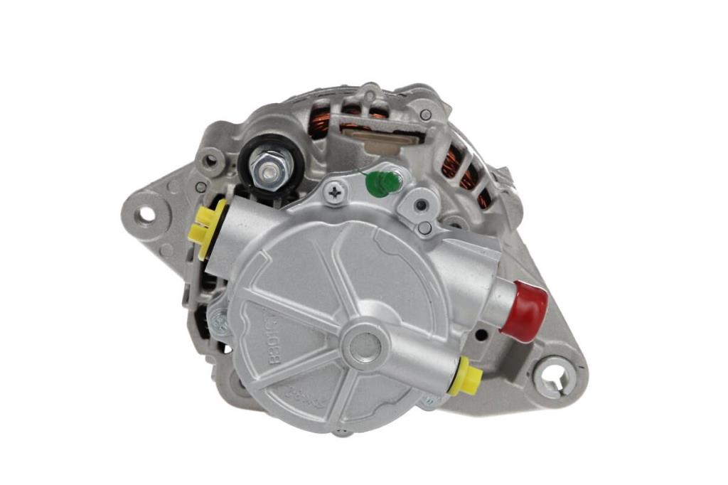 Alternateur VALEO ref. 440950
