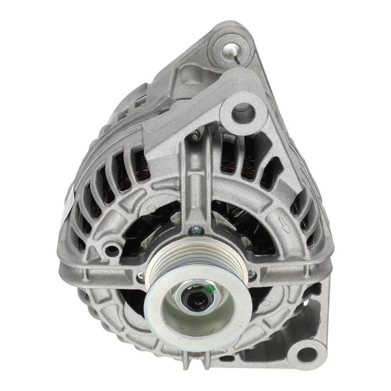 Alternador VALEO 440952
