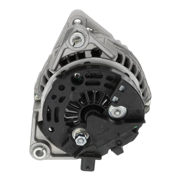 Alternador VALEO 440952