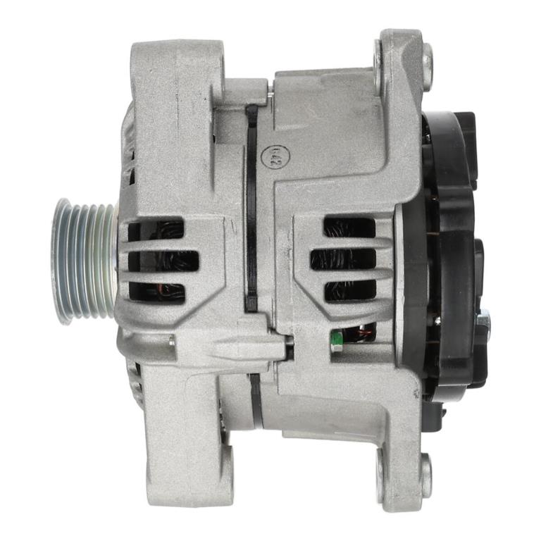 Alternador VALEO 440952
