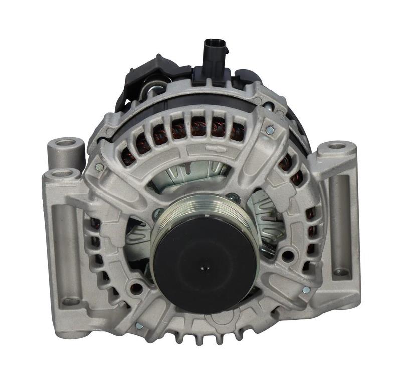 Alternateur VALEO ref. 440954