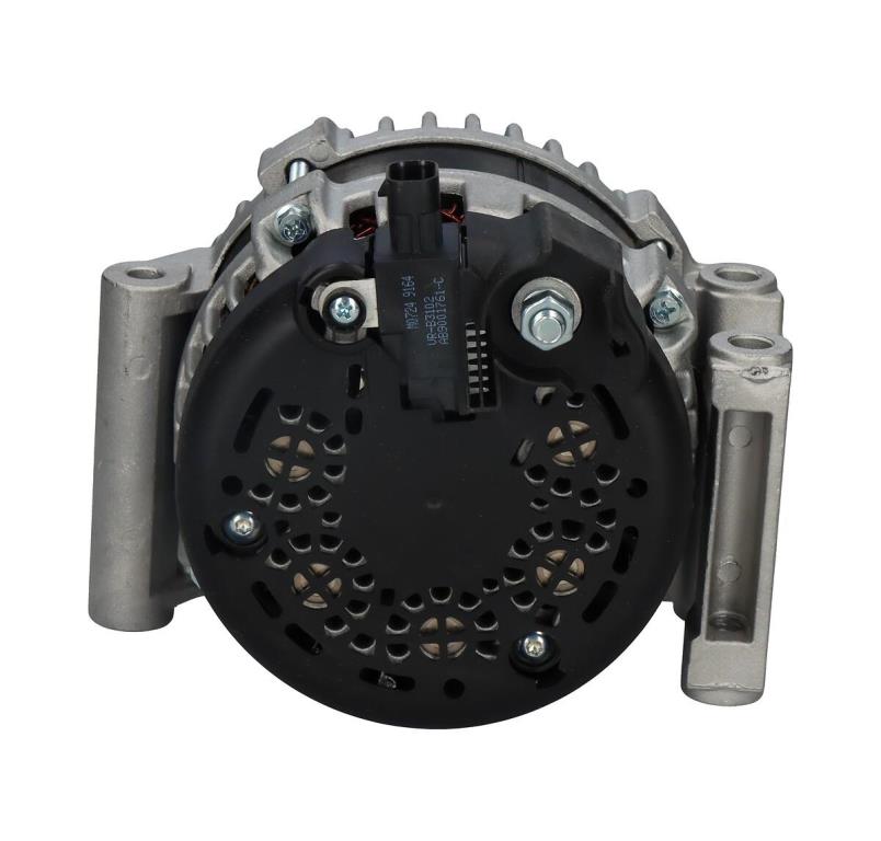 Alternateur VALEO ref. 440954
