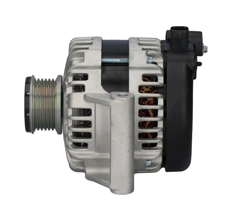Alternateur VALEO ref. 440954