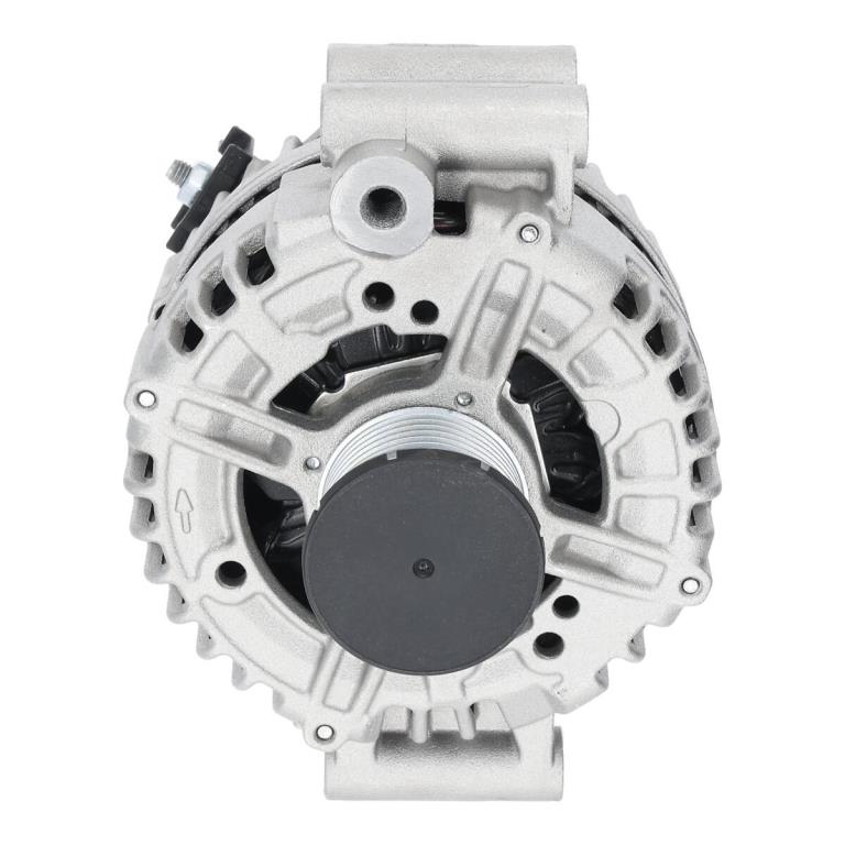 Alternateur VALEO 440956