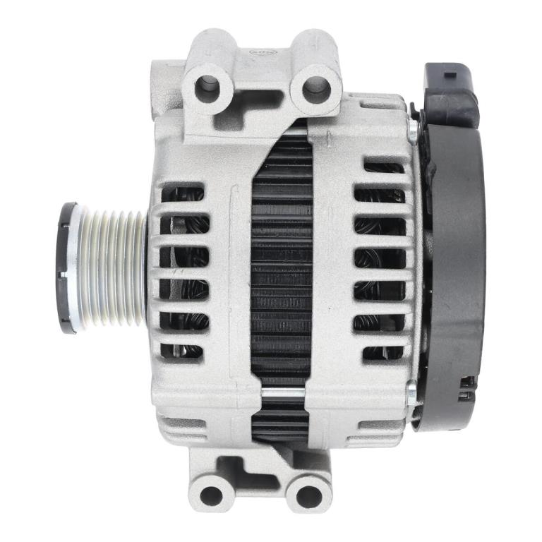 Alternateur VALEO 440956