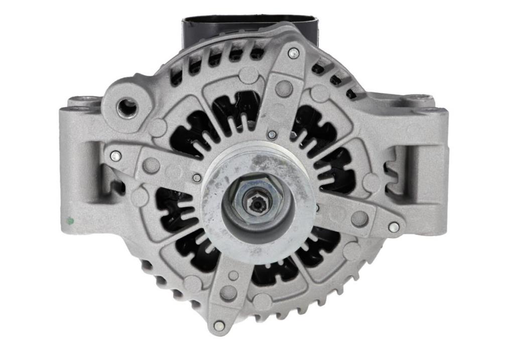 Alternador VALEO 440957