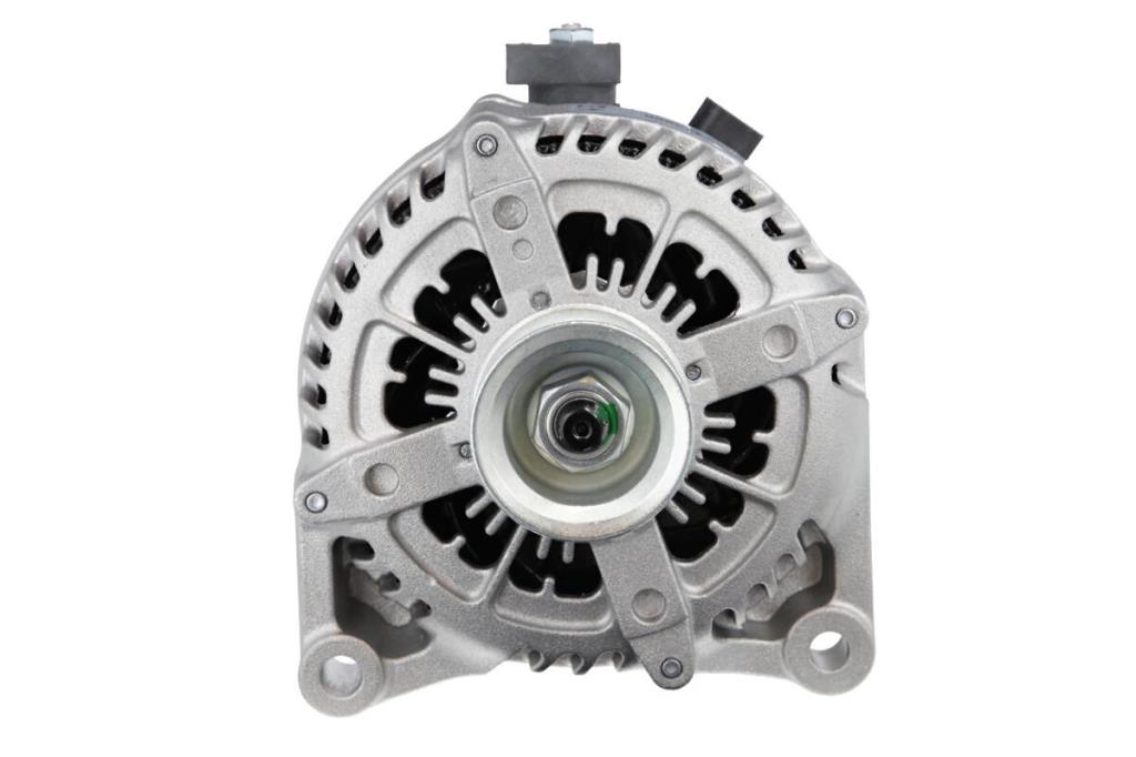 Alternateur VALEO ref. 440960
