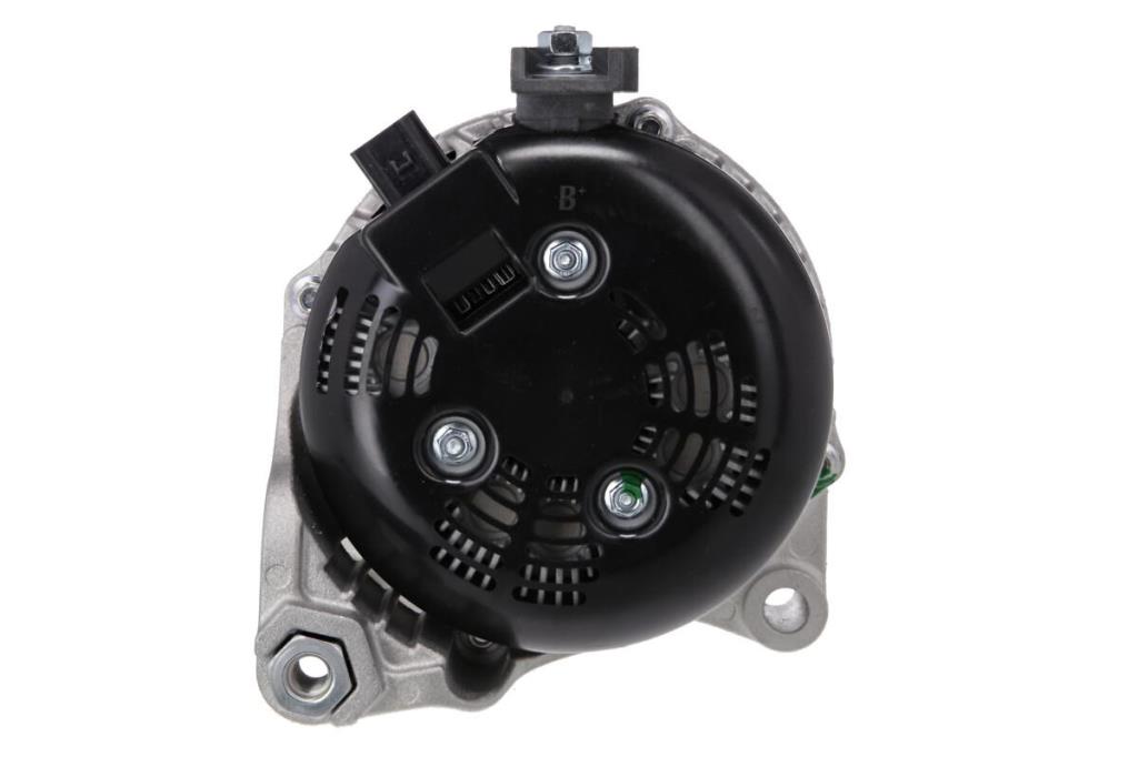 Alternateur VALEO ref. 440960