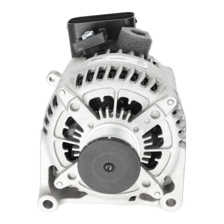 Alternador VALEO 440961