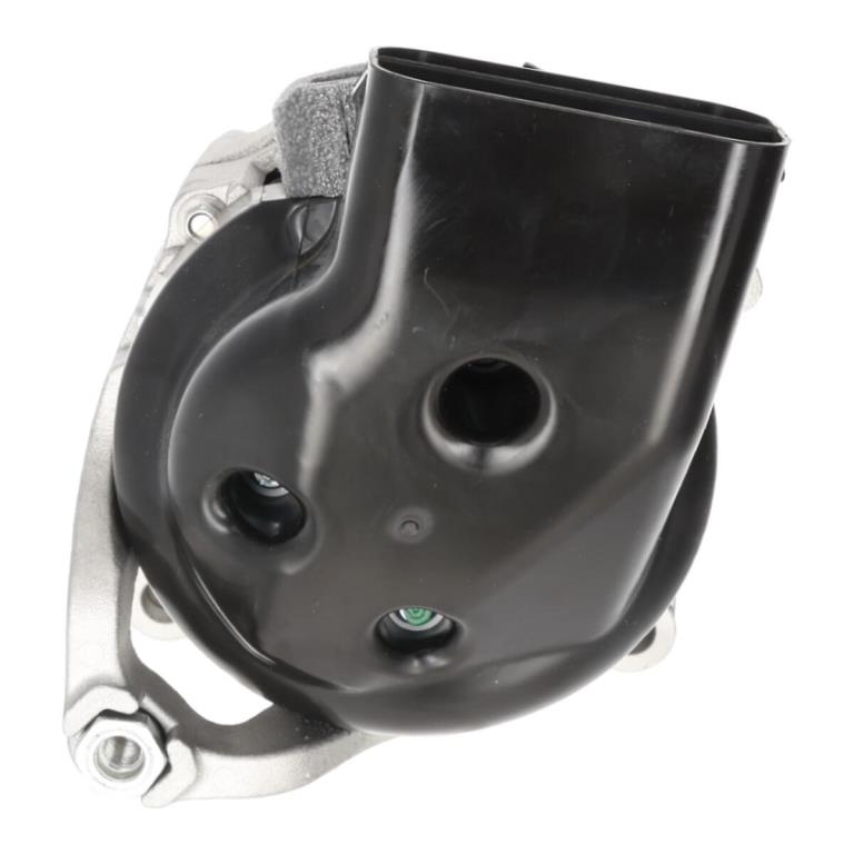Alternador VALEO 440961