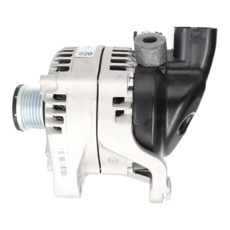 Alternador VALEO 440961