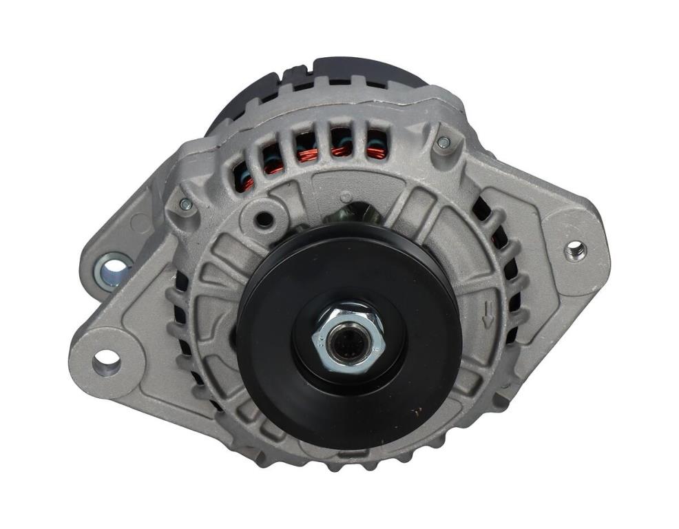 Alternateur VALEO ref. 440963