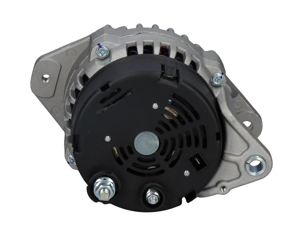 Alternateur VALEO ref. 440963