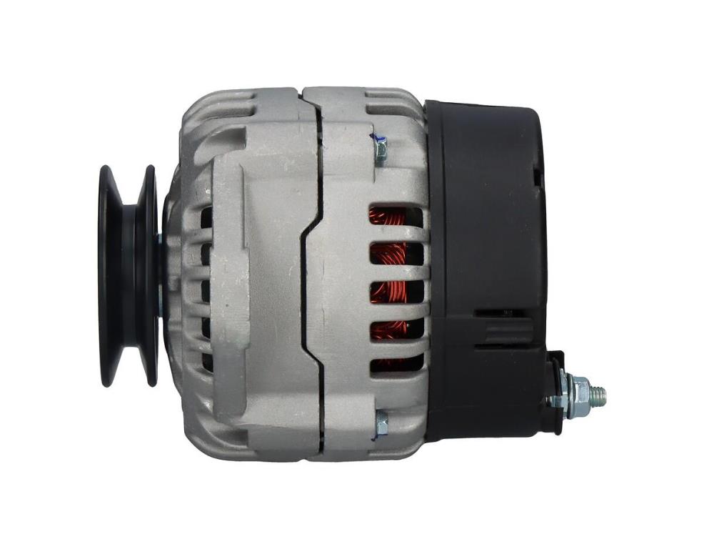 Alternateur VALEO ref. 440963
