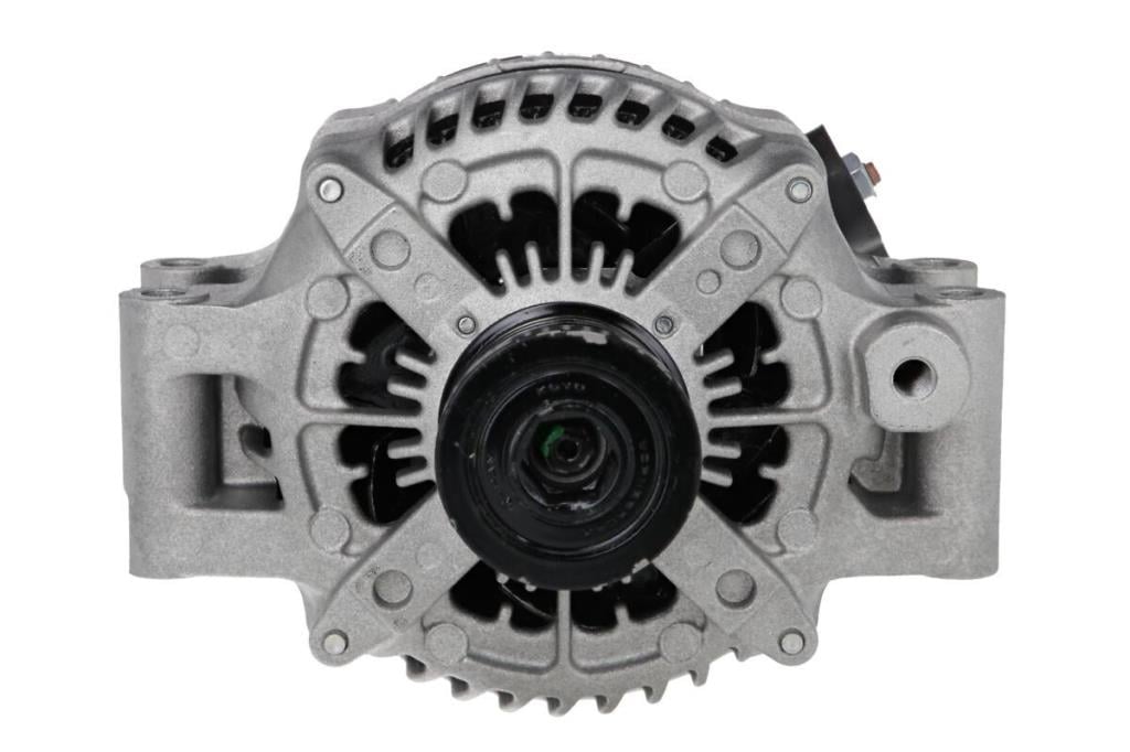 Alternateur VALEO 440965