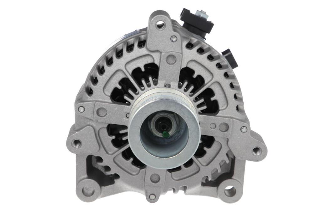 Alternador VALEO ref. 440966
