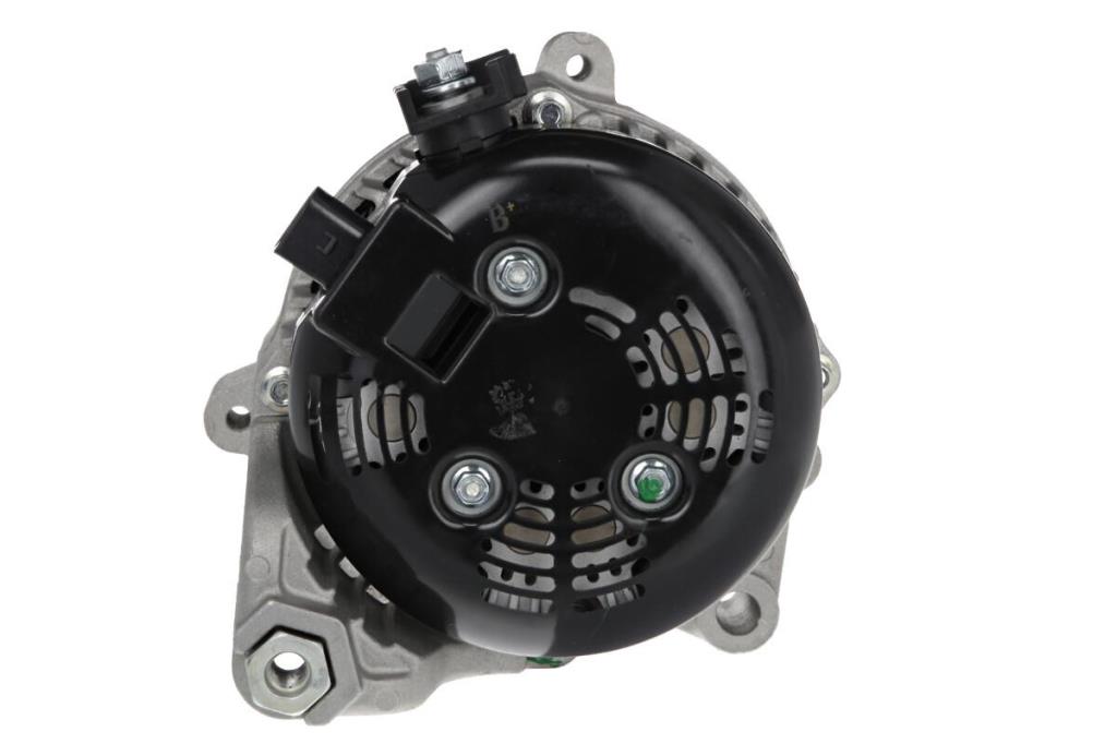Alternador VALEO ref. 440966