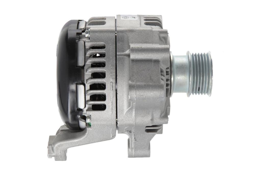 Alternador VALEO ref. 440966
