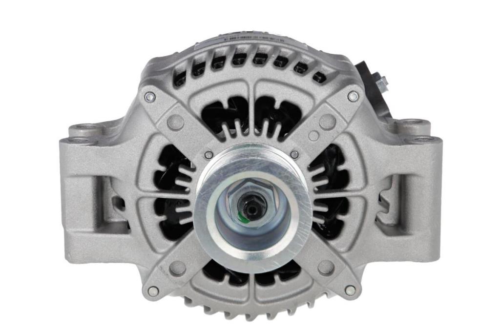 Alternateur VALEO ref. 440967