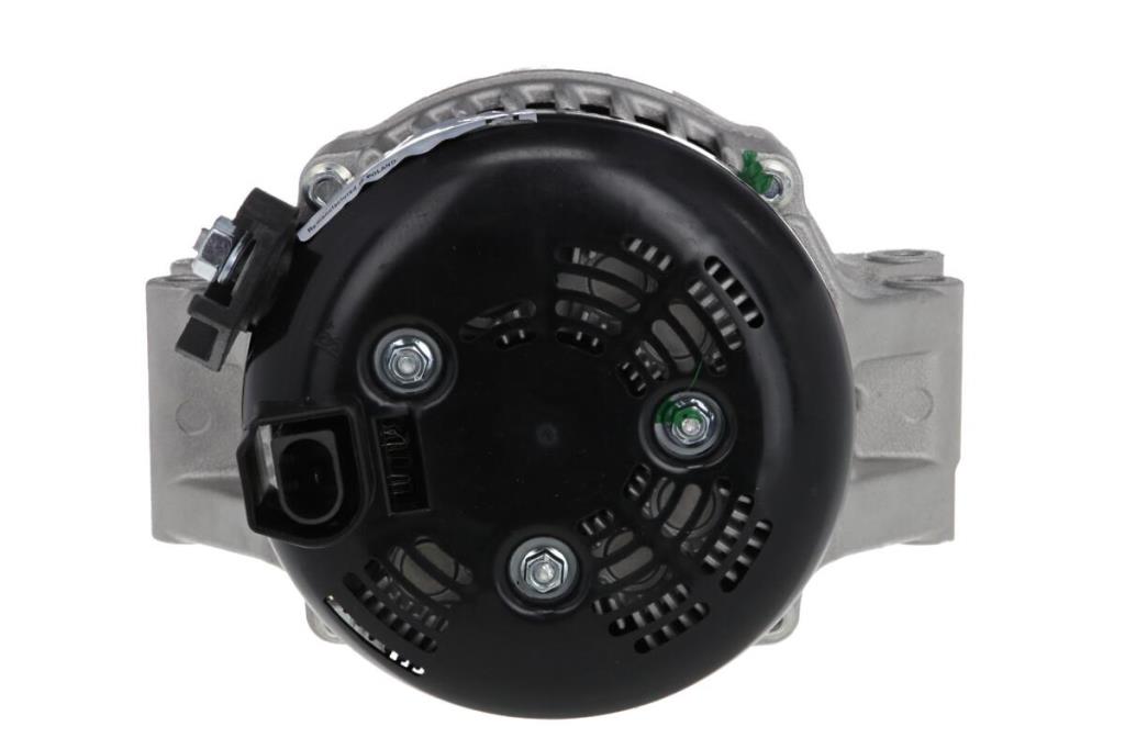 Alternateur VALEO ref. 440967