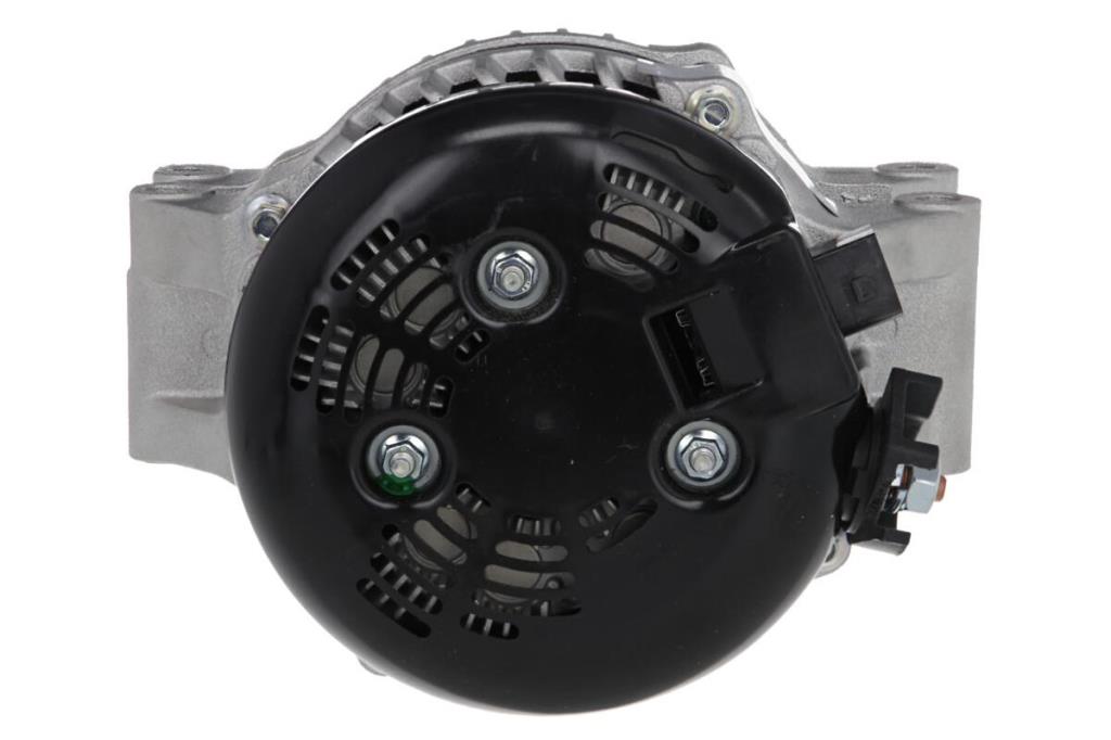 Alternateur VALEO 440969