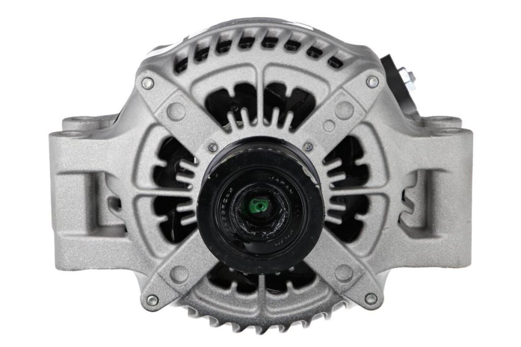 Alternateur VALEO 440970