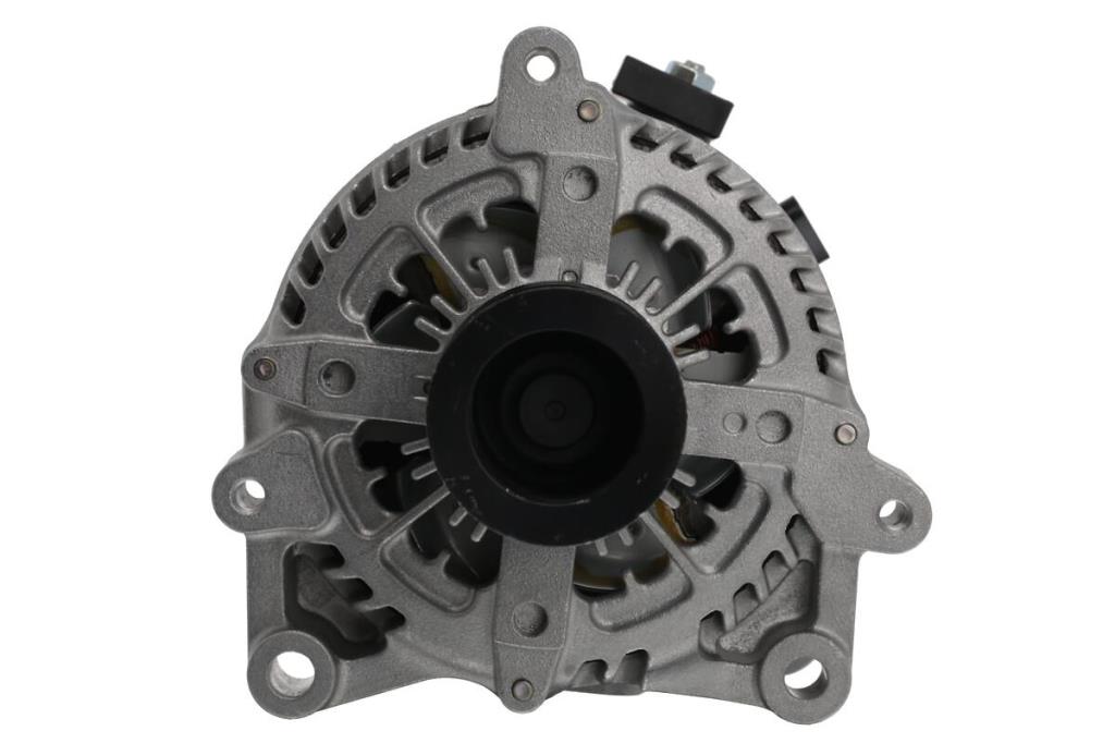 Alternateur VALEO 440971