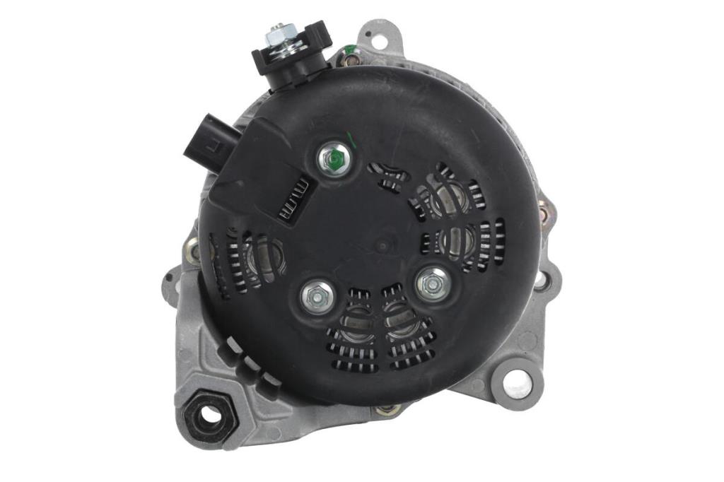 Alternateur VALEO 440971