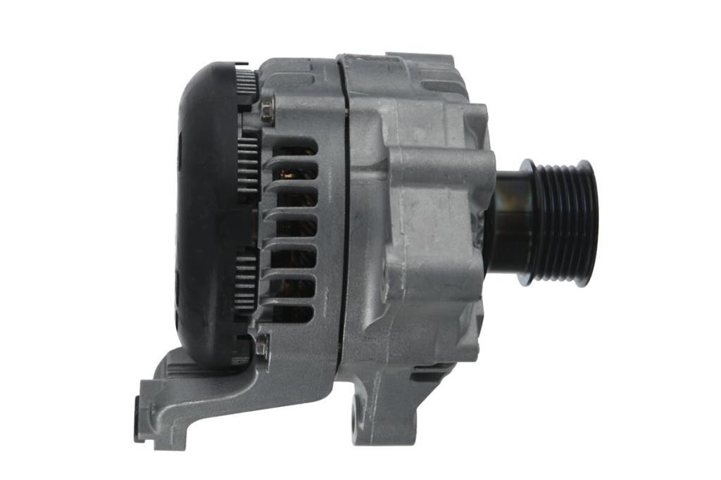 Alternateur VALEO 440971