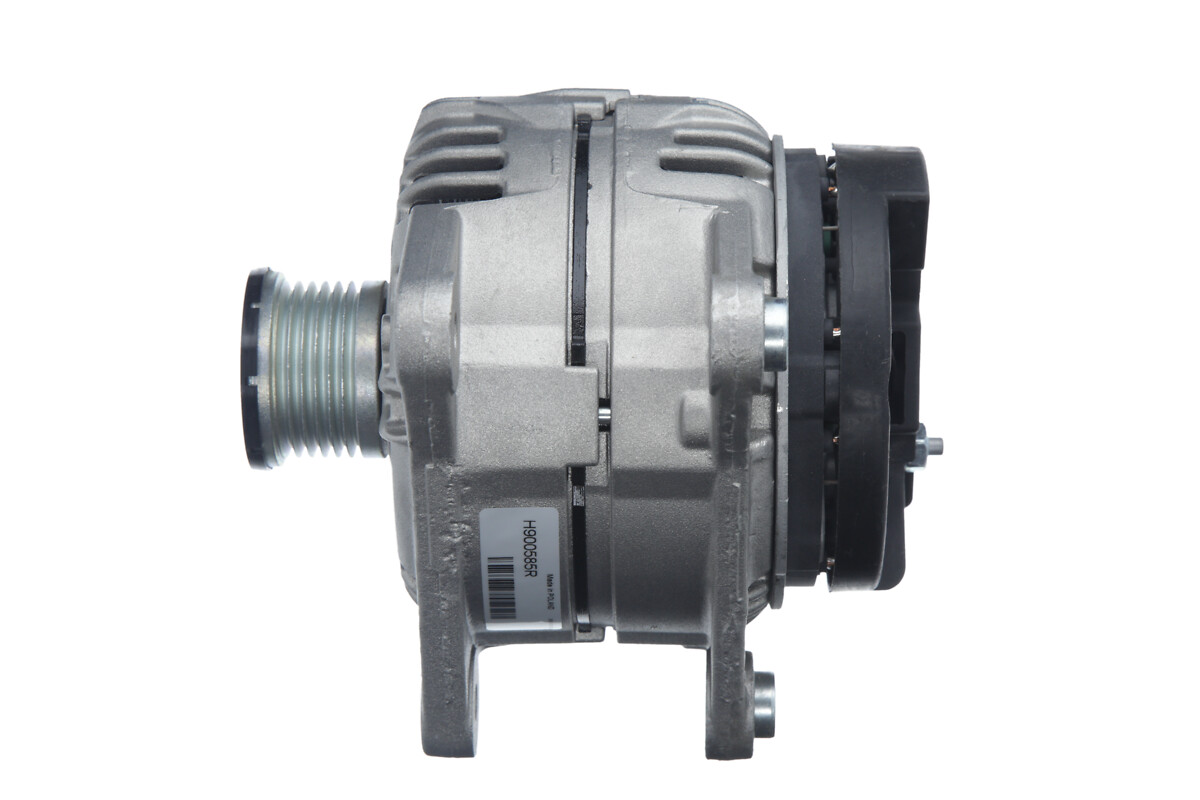 Alternateur VALEO 440973